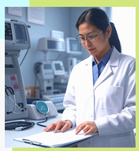 Услуги Сертификация продукции и услуг в Котельниках