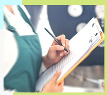 Услуги Сертификация продукции и услуг в Котельниках