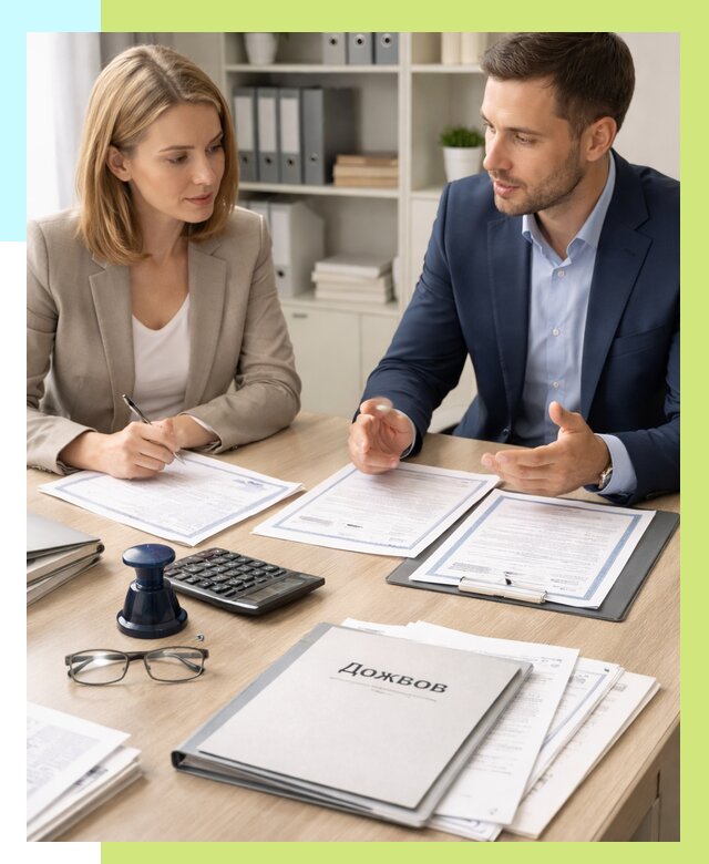 Сертификация услуг в Котельниках услуги сертификации от 26545 р Алешин-Ктн