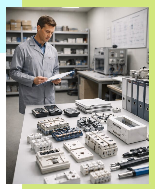 Сертификат на низковольтное оборудование в Котельниках от 26545 р|Алешин-Ктн