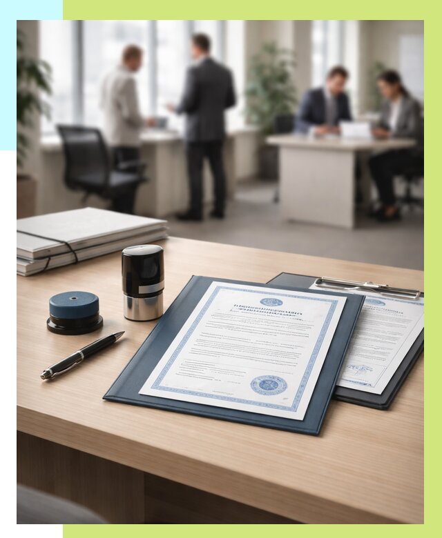 Добровольный сертификат в Котельниках от 12742 р | Алешин-Ктн