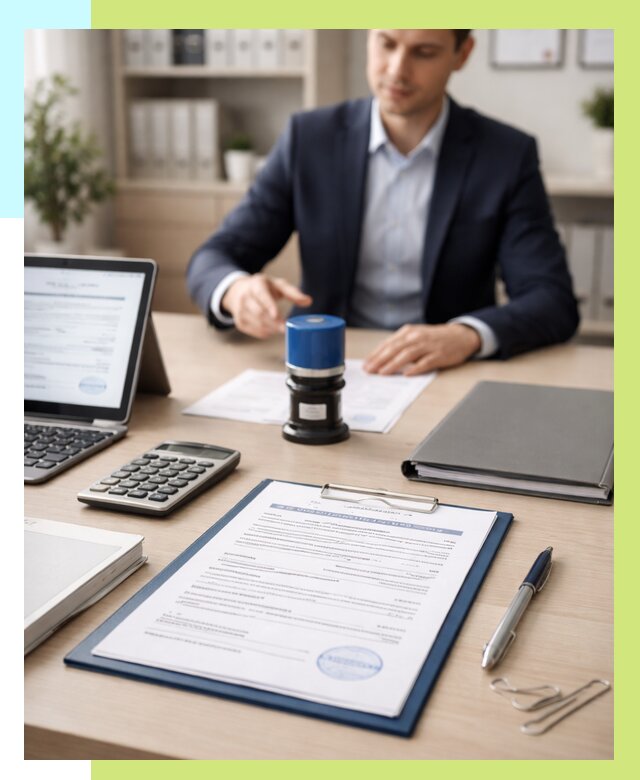 Добровольный пожарный сертификат в Котельниках от 8494 р. | Алешин-Ктн