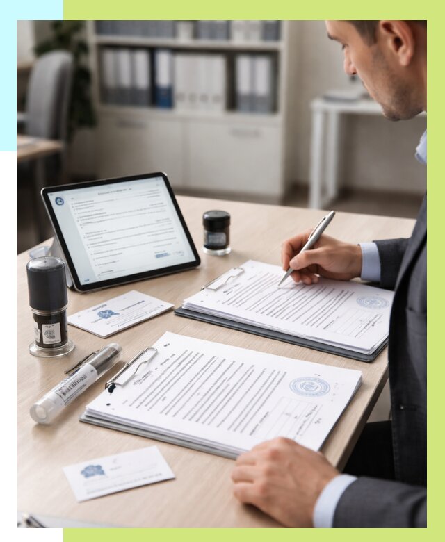 Озоновое заключение в Котельниках под ключ от 4778 р. | Алешин-Ктн