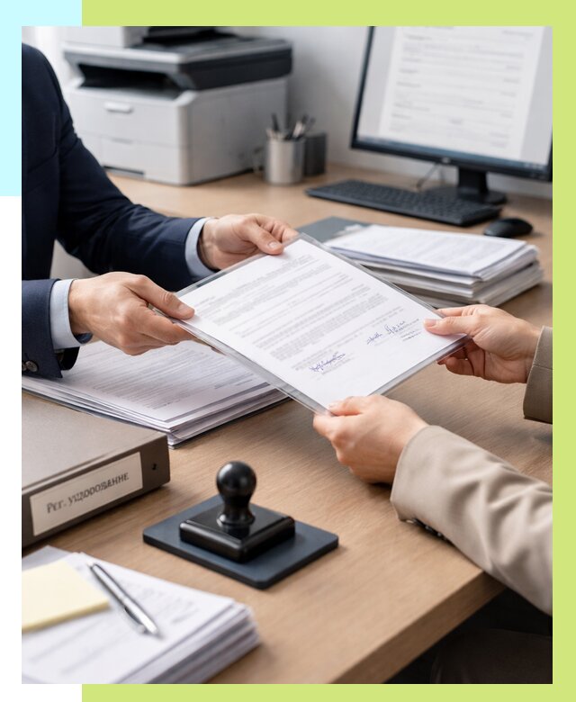 Рег. удостоверение медизделия в Котельниках от 84944р | Алешин-Ктн