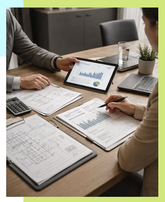 Сертификат ISO 50001 в Котельниках под ключ от 74326 р. | Алешин-Ктн