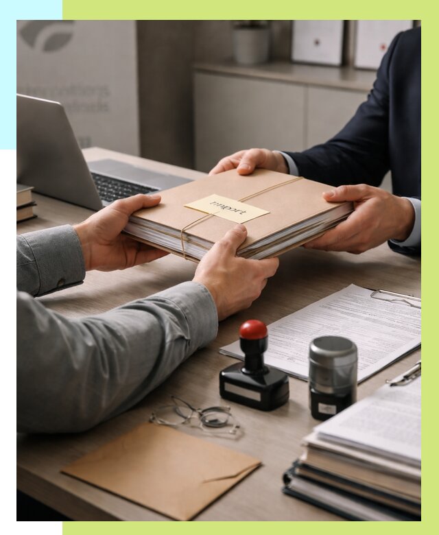 Сертификация для импорта в Котельниках от 31854 р. | Алешин-Ктн