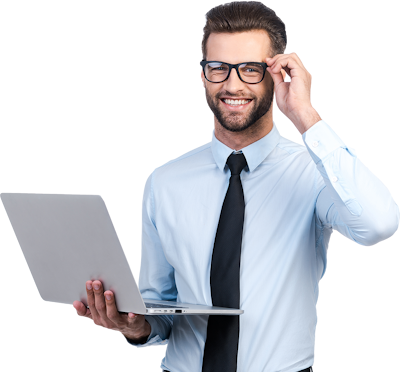 Вас интересует Оформление разрешительной документации для бизнеса в Котельниках? задайте вопрос